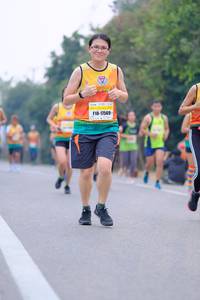 BIB: 17569
                            <button type="button" onclick="openModal(7878484)" class="btn btn-primary btn-sm float-right btn-popup" data-toggle="modal" data-target=".modal-high-quality">
                        <i class="fas fa-shopping-cart"></i> Add to Cart
                    </button>
                                            <button type="button" onclick="isThisMe(7878484, true)" class="btn btn-success btn-sm float-right btn-popup btn-isme hidden" data-toggle="tooltip" data-placement="bottom" title="นี่คือรูปของคุณใช่ไหม คลิกที่นี่เพื่อเอาเข้าอัลบั้ม">
                        <i class="fas fa-plus"></i> Add to album
                    </button>
                    <button type="button" onclick="isThisMe(7878484, false)" class="btn btn-warning btn-sm float-right btn-popup btn-isnotme hidden">
                        <i class="fas fa-ban"></i> Remove from album
                    </button>